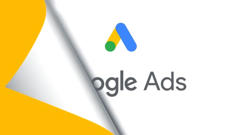 Google va creşte numărul de reclame afişate pe dispozitive mobile