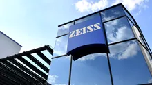 Carl Zeiss Instruments primește aprobarea Consiliului Concurenței pentru preluarea Edy Optic LTT