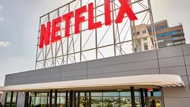 Netflix va transmite concertul de revenire a unei celebre trupe K-pop