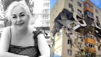 Mesajul transmis de Vasilica Enache înainte de explozia care i-a curmat viața. Ultima postare a avocatei, o premoniție tulburătoare