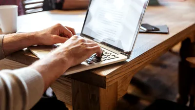 Euro-Office, alternativa europeană open-source la Microsoft Office și Google Docs, lansată pe 9 iunie