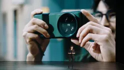Xiaomi 13 Ultra ar putea fi cel mai scump telefon fără ecran pliabil