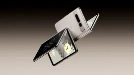 Pixel 10 Pro Fold va fi telefonul pliabil cu cea mai bună protecție