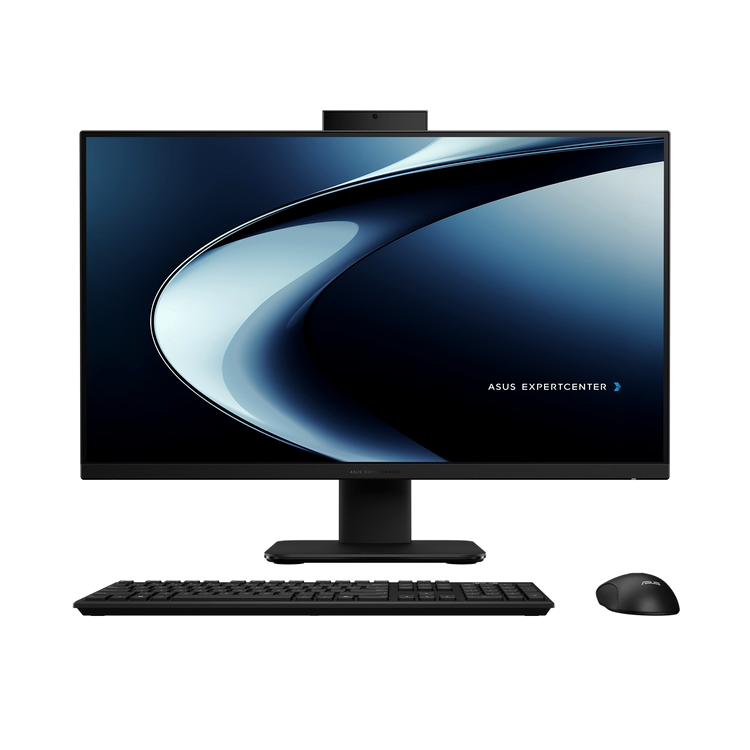 ExpertCenter P600 AiO 