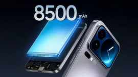 Xiaomi 18 Pro Max, un salt major în autonomie și performanță – zvon