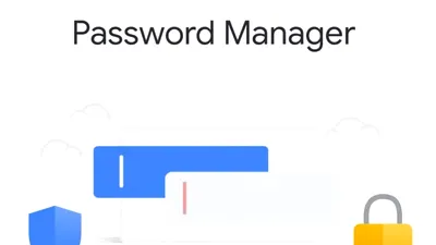 Google adaugă Password Checkup și pe Android. Sunt verificate inclusiv parolele setate în aplicații