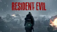Noul film Resident Evil promite să fie terifiant