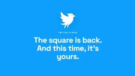 Un nou serviciu numit Twitter apare în SUA, dar nu de la Elon Musk