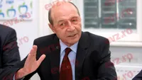 De ce au fost anulate alegerile prezidențiale? Traian Băsescu face dezvăluiri: Nu e prima dată!