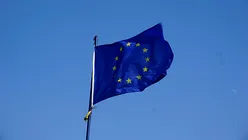 Comisia Europeană propune noi reguli pentru fabricanții de drone, roboți și sisteme AI