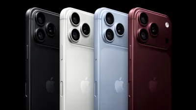 Valoarea iPhone-ului vechi poate scădea rapid după anunțul unui model nou - studiu