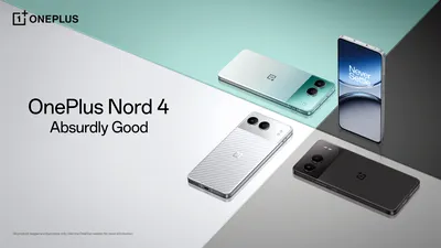 OnePlus a lansat oficial noul Nord 4. Avem de-a face cu singurul telefon 5G cu unibody din metal