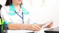Se schimbă regulile pentru concediu medical. Certificatul va fi cerut din prima zi de boală
