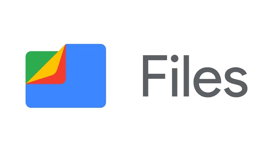 Aplicația Files by Google primește directoare securizate cu coduri PIN