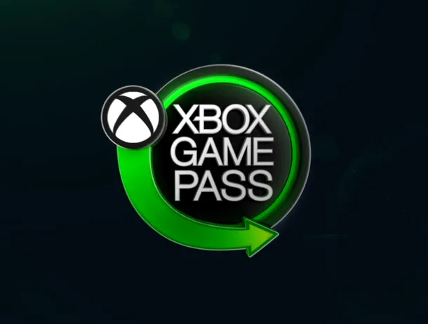 Xbox Game Pass: Patru jocuri noi – inclusiv o premieră
