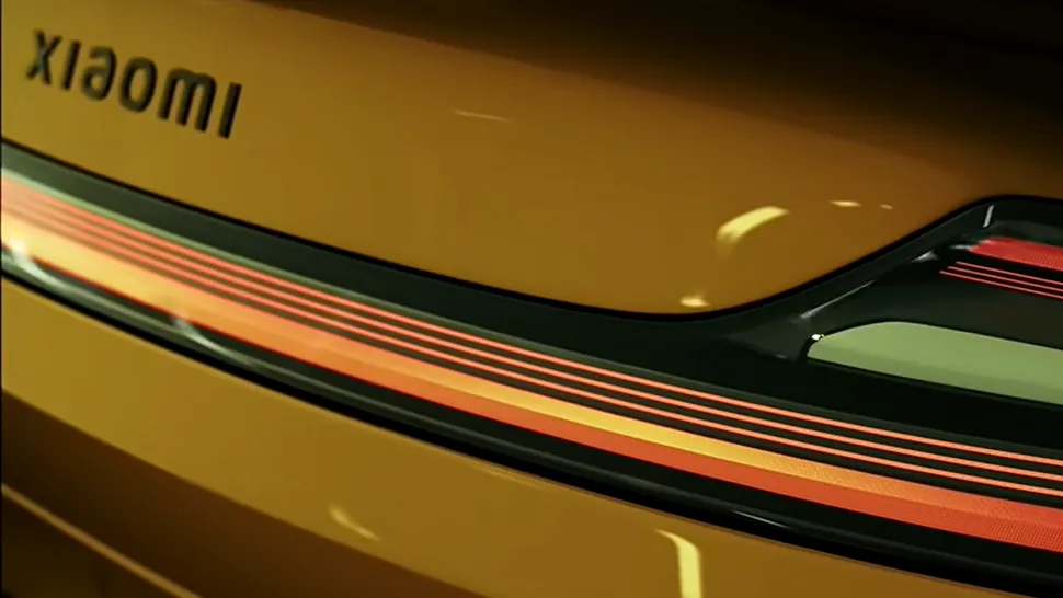 Xiaomi testează roboți umanoizi în fabrica sa de mașini electrice: „Sunt mai degrabă ca niște stagiari”