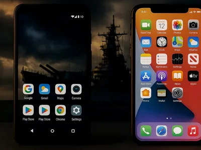 Piața globală de smartphone-uri va rămâne sub presiune în 2027, înaintea revenirii din 2028