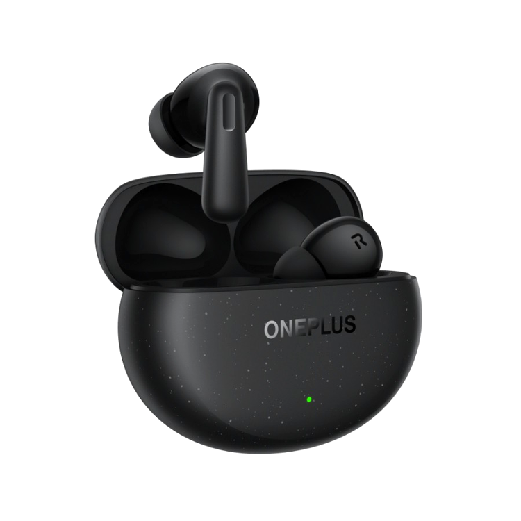 OnePlus Nord Buds 3 Pro