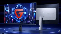 Xiaomi 2K G27Qi 2026, un nou monitor de gaming