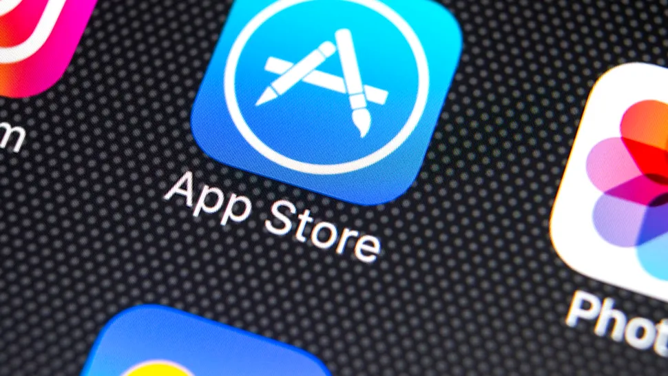 Comisia Europeană anchetează Apple pentru monopol pe App Store și Apple Pay