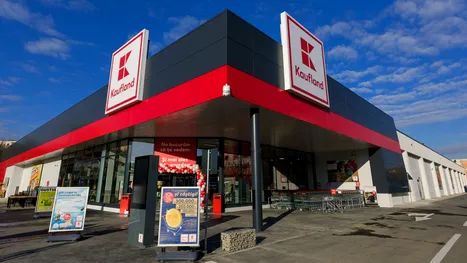 Oferta săptămânii la Kaufland: 4 unelte electrice fără fir, marca Parkside, pe care nu trebuie să le ratezi la începutul toamnei