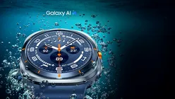 Samsung Galaxy Watch Ultra 2 ar putea utiliza un nou cip Snapdragon. Ce măsuri de reducere a costurilor ar putea adopta producătorul sud-coreean