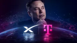 Elon Musk ar putea ținti T-Mobile pentru o fuziune cu Starlink. De ce scenariul nu este atât de improbabil