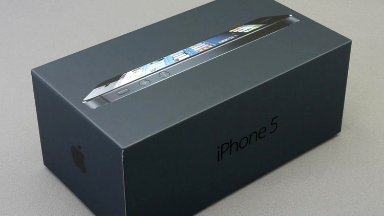 Apple, cercetat în Europa pentru practici de concurenţă neloială