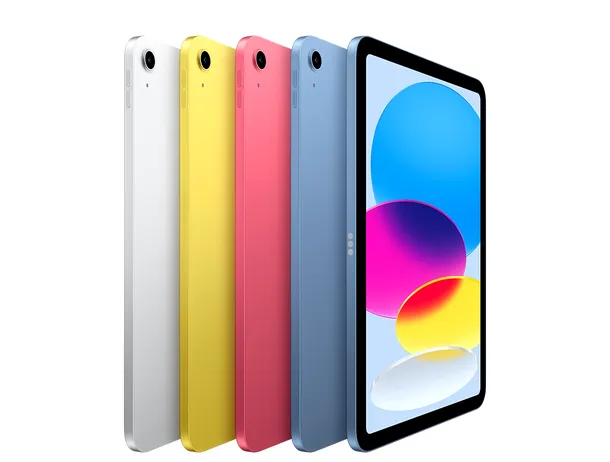 iPad ieftin cu procesor mai bun și suport pentru Apple Intelligence?