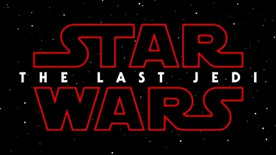 Episodul al VIII-lea din seria de filme Star Wars are un nume oficial: „The Last Jedi”