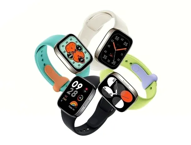 Apple lucrează la compatibilitatea cu ceasurile inteligente provenite de la alți producători. Ce opțiune a fost adăugată în iOS