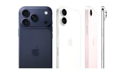 iPhone: Apple avertizează utilizatorii să actualizeze urgent versiunile vechi de iOS