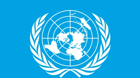 ONU lansează o comisie pentru „controlul uman” al inteligenței artificiale. Ce a declarat secretarul general al Națiunilor Unite