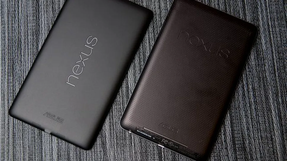 Google a lansat nouă serie de patch-uri pentru dispozitivele din seria Nexus 4, 5, 6, 7, 9