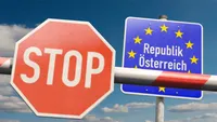 AUSTRIA BLOCATĂ TOTAL de către România! Este panică uriașă la Viena