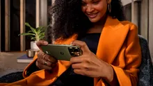 Motorola Edge 70, „scăpat” pe Internet înainte de lansare oficială. Dimensiuni, specificații și culori