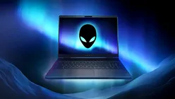 Alienware Aurora 16X (2026): Un laptop Dell dedicat gamingului și creației