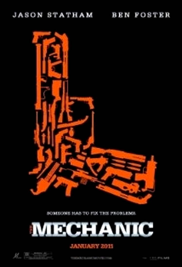 Filme noi 2011 - ce filme bune vedem în 2011