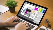 Cum să alegi laptopul potrivit pentru design grafic sau editare video? (P)