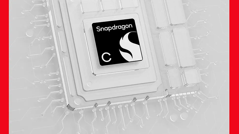 Qualcomm retrage anumite teste de performanță privind eficiența energetică a procesorului Snapdragon C la aproape o săptămână de la publicare