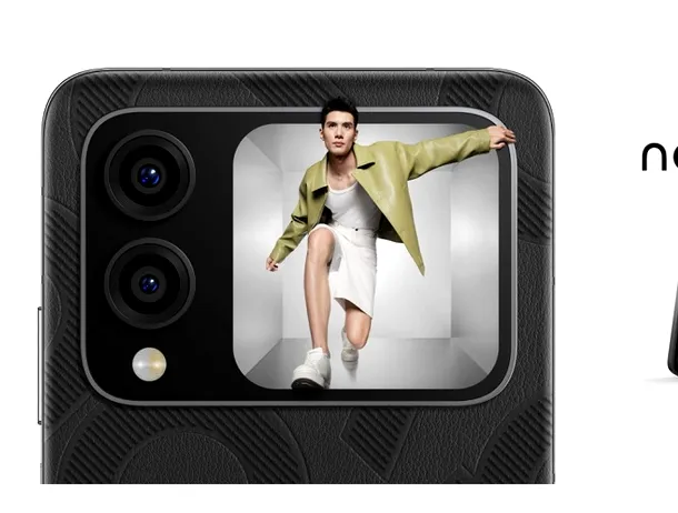 Huawei va lansa un telefon mid-range cu o baterie mai puternică