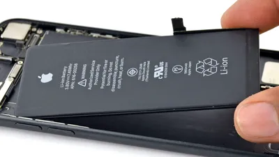 Apple ar fi selectat componente inferioare și un acumulator mai ieftin pentru modelul iPhone 12 5G