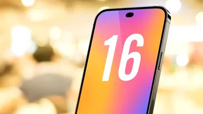 iPhone 16: Descoperă noul design și culorile îndrăznețe înainte de lansarea oficială