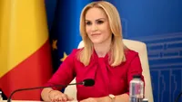 ȘOC total! Gabriela FIREA și Pandele... Decizia e finală