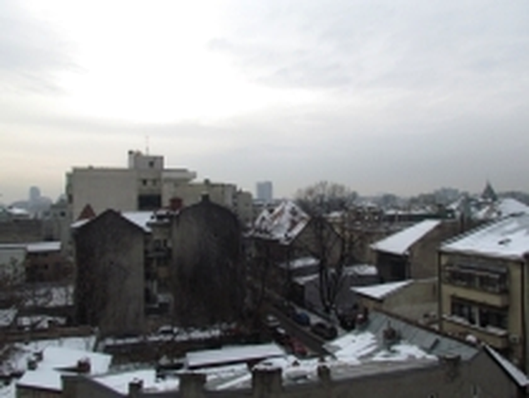 ISO 200, 1/1250 s, f4.5