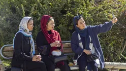 Ce aplicații populare există în Iran: Alternativele locale la Amazon, Waze sau Instagram au milioane de utilizatori