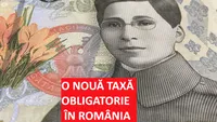 Taxa pe lux. Proprietarii de case și mașini trebuie să depună declarație până pe 30 septembrie. Este ultima zi!