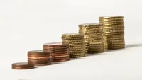 Românii care contribuie cel mai mult la Pilonul 3 de pensii. Nu mai vor să depindă exclusiv de stat: Reprezintă peste 27% din totalul participanților