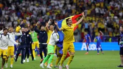 Ce televiziuni transmit meciul România – Olanda? Cum să vezi meciul online gratis