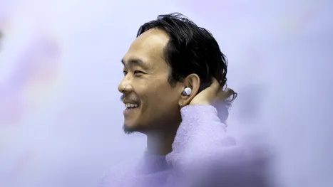 Google a lansat noile căști in-ear Pixel Buds 2a. Cât costă în România